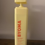 User submitted media 2 of 2