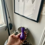 User submitted media