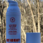 User submitted media 1 of 3