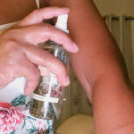 User submitted media 2 of 2