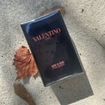 User submitted media 3 of 3