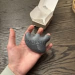 User submitted media 5 of 5