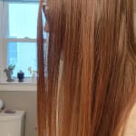 User submitted media 4 of 5