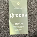 User submitted media