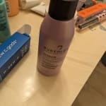 User submitted media