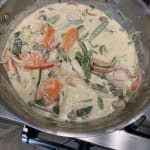 Green curry online paste safeway