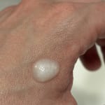 User submitted media 2 of 3