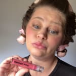 User submitted media