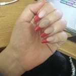 User submitted media