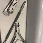 User submitted media