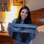 User submitted media 2 of 2