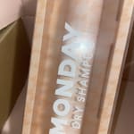 User submitted media