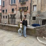 User submitted media