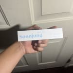 User submitted media