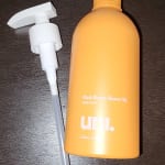 User submitted media 1 of 3