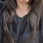 User submitted media