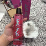 User submitted media