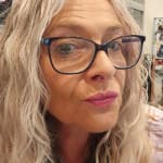 User submitted media 1 of 2