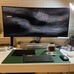 User submitted media 2 of 3