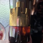 User submitted media 2 of 2