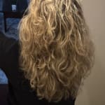 User submitted media 1 of 4