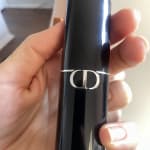 User submitted media 1 of 3