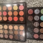 アイシャドウ PRO PALETTE LARGE / SINGLE mac_sku_MK5R01_1x1_0.png?width