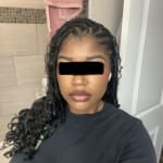 User submitted media