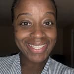 User submitted media 3 of 3