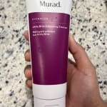 User submitted media