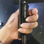 User submitted media 2 of 2