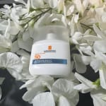 User submitted media 2 of 2