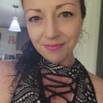 User submitted media 1 of 3