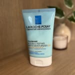 User submitted media 2 of 2