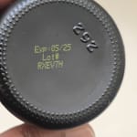 User submitted media 1 of 4