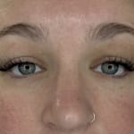 User submitted media 1 of 2