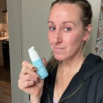 User submitted media 1 of 3