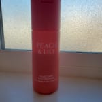 User submitted media