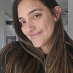 User submitted media 3 of 3