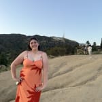 User submitted media