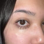 User submitted media 2 of 4