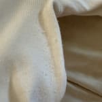 User submitted media