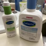 User submitted media 1 of 2