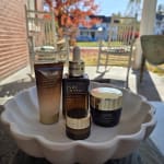 User submitted media 2 of 2