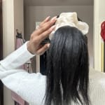 User submitted media 2 of 2