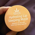 User submitted media