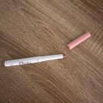 User submitted media 2 of 3