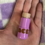 User submitted media 1 of 2