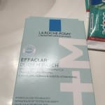 User submitted media