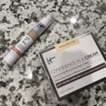 User submitted media